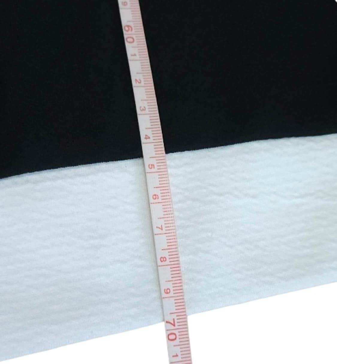 내셔널지오그래픽 반팔후드티 100-105 상품이미지7