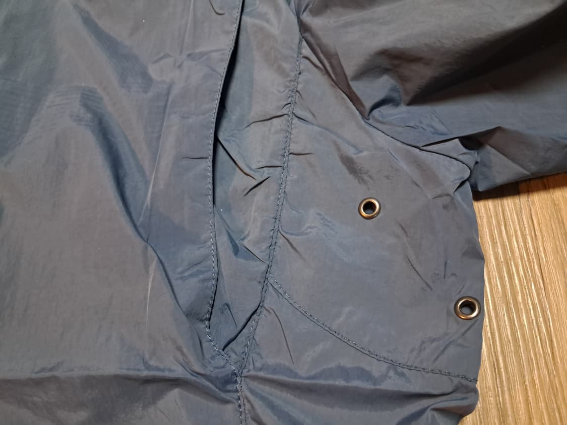 데니스 바람막이 남성105 상품이미지8