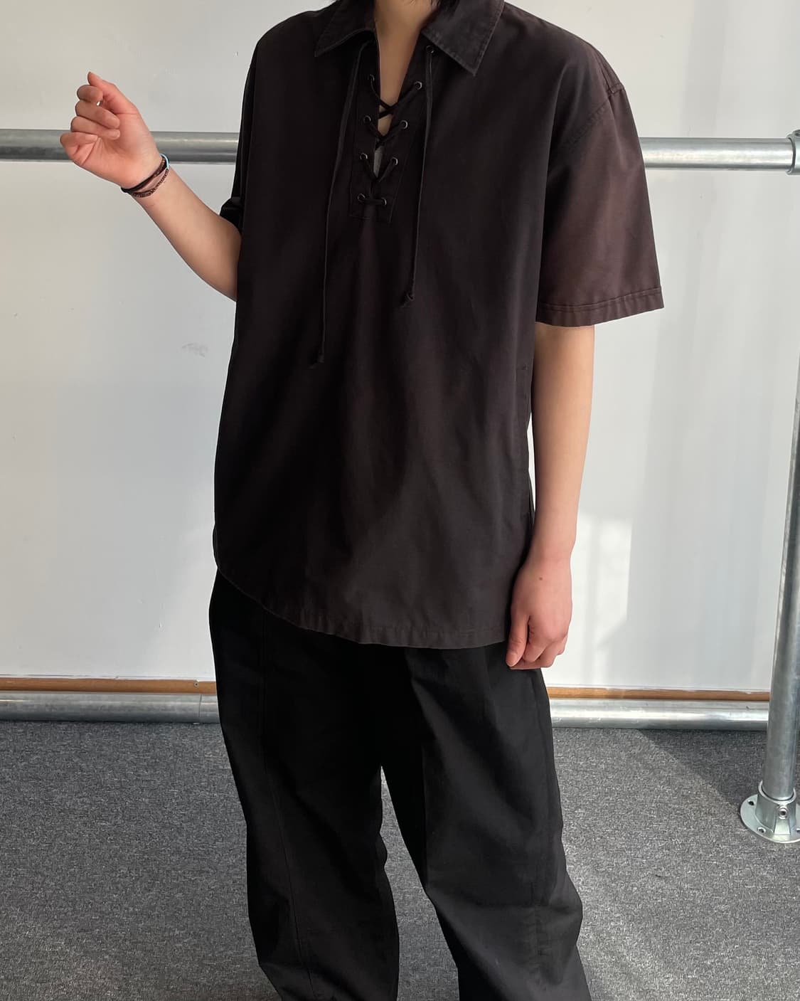 Allix design 상품이미지10