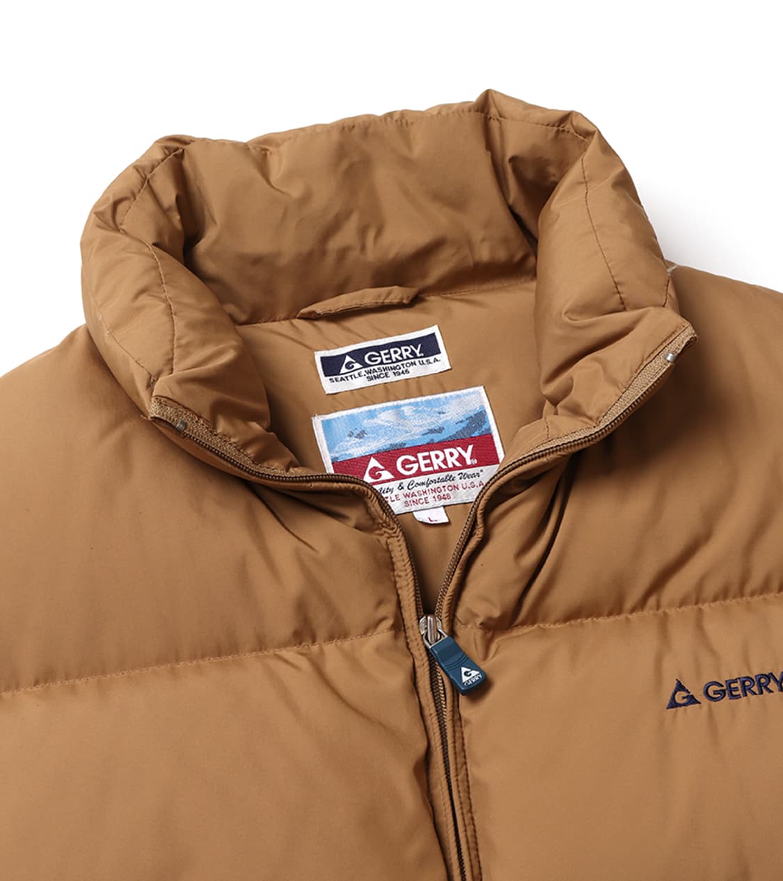 GERRY 상품이미지5