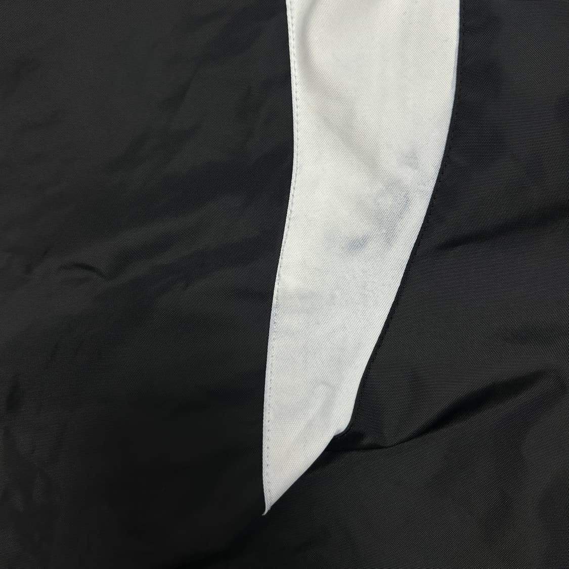 뉴발란스 KT위즈 춘추자켓(2XL) 상품이미지7