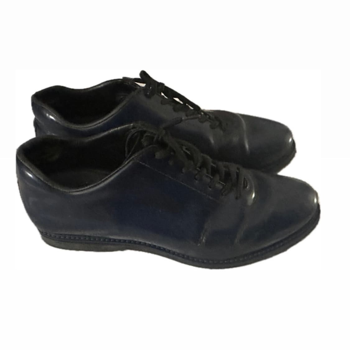 Prada sports shoes 상품이미지3