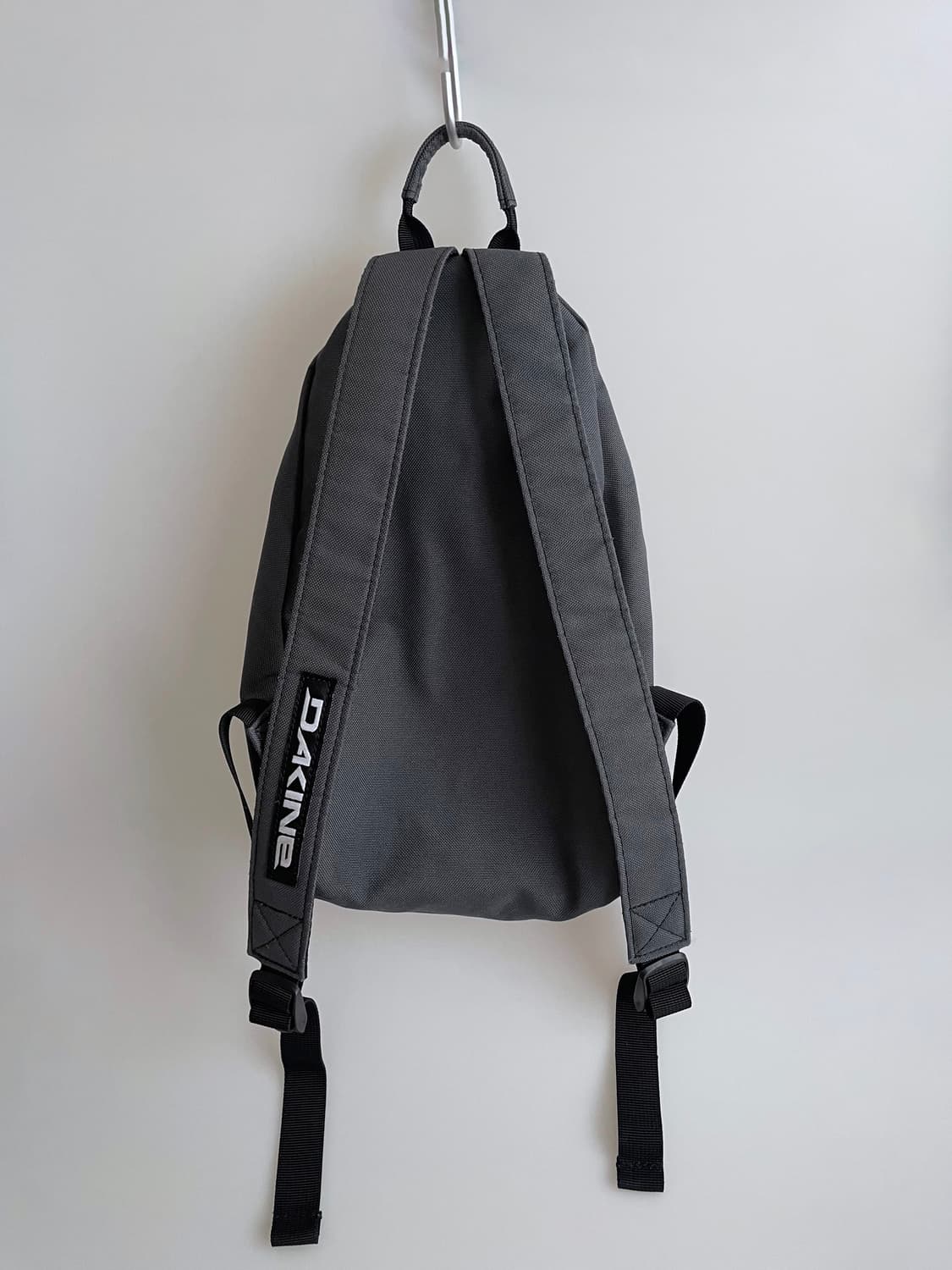 dakine backpack 상품이미지6