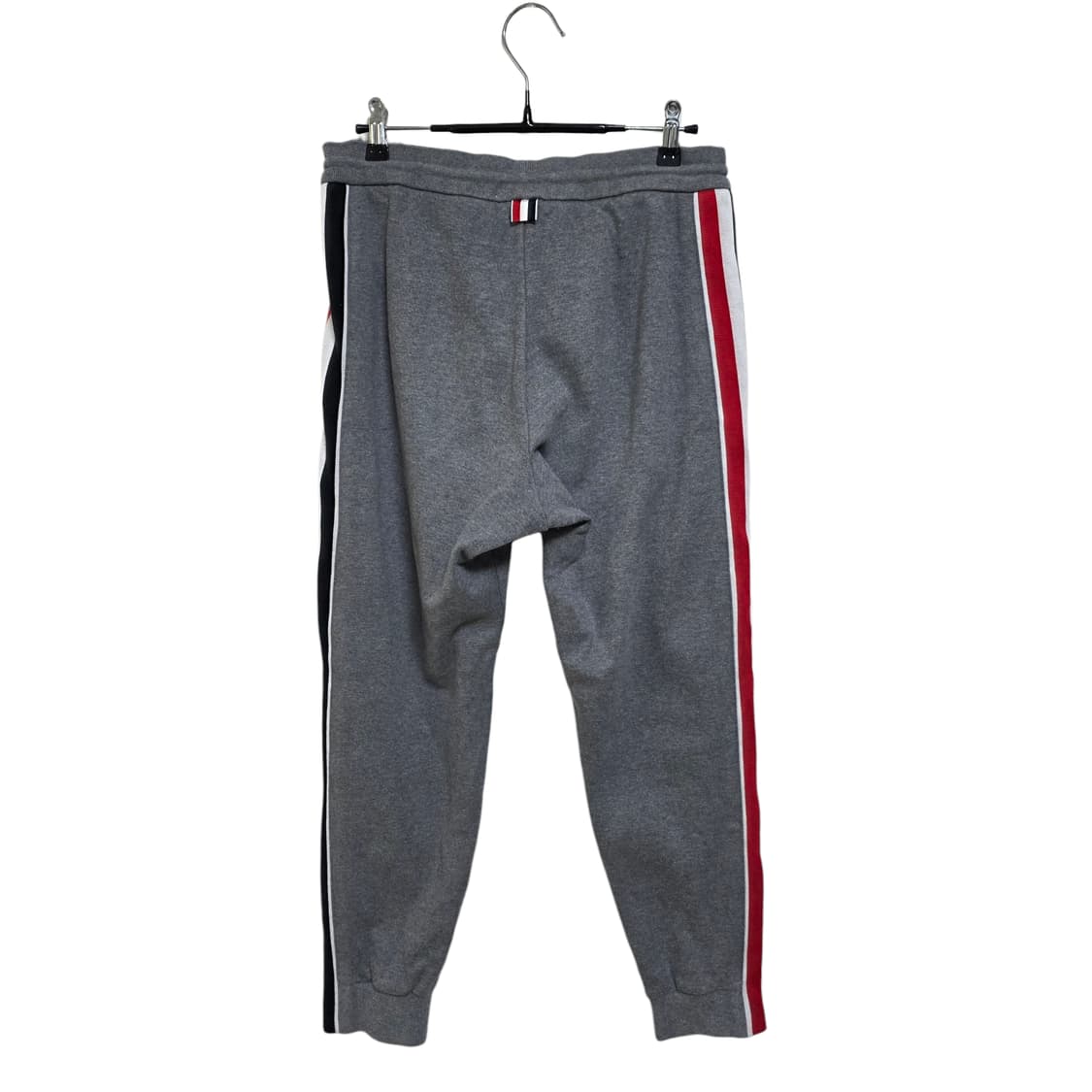 톰브라운 사이드라인 트레이닝 바지 상품이미지2