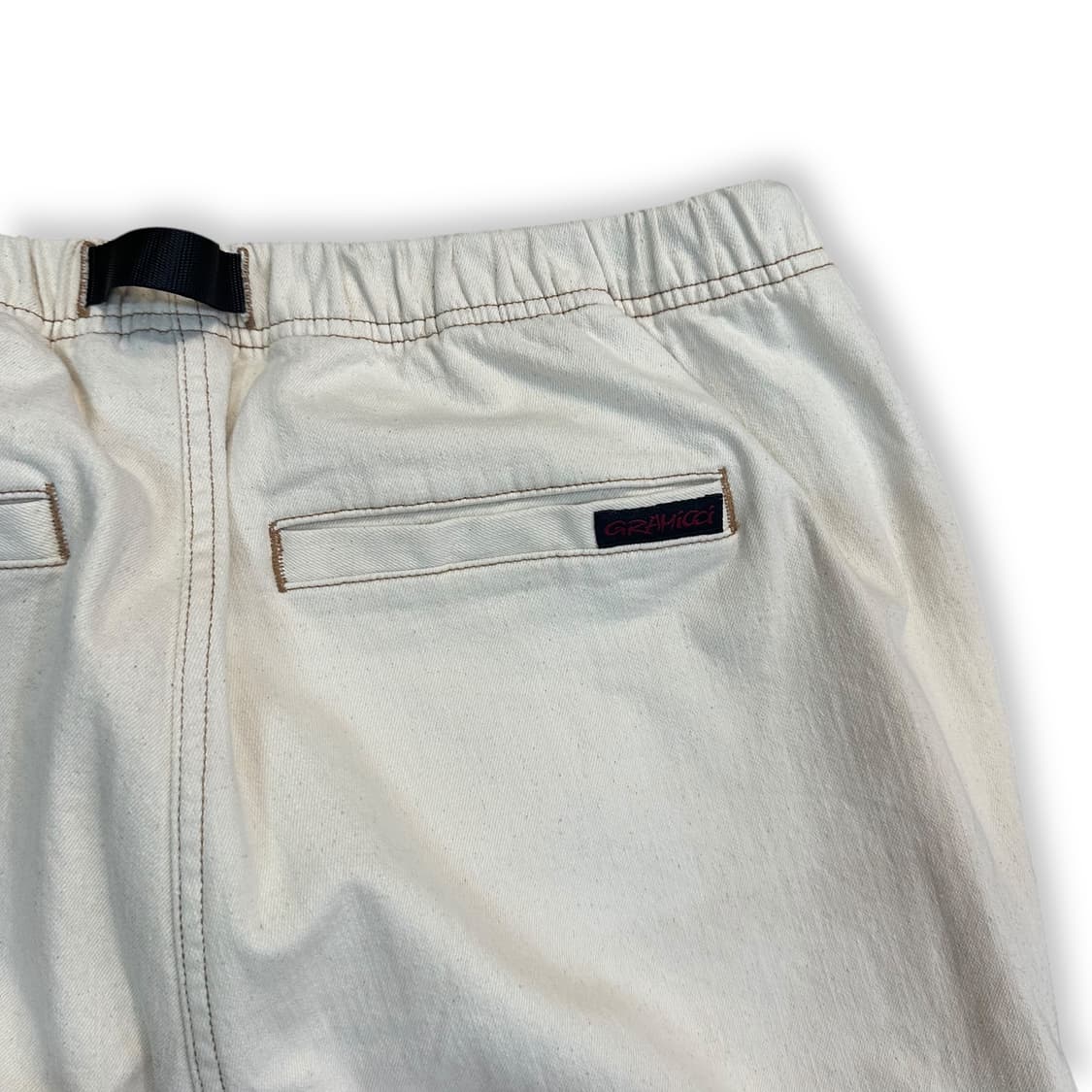 그라미치 퍼티그 팬츠 상품이미지4