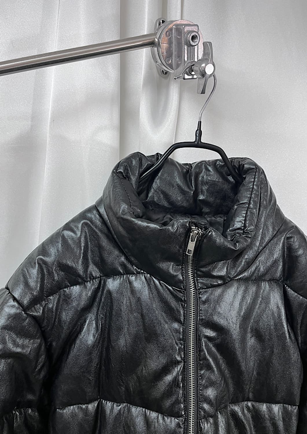 LEFT 상품이미지2