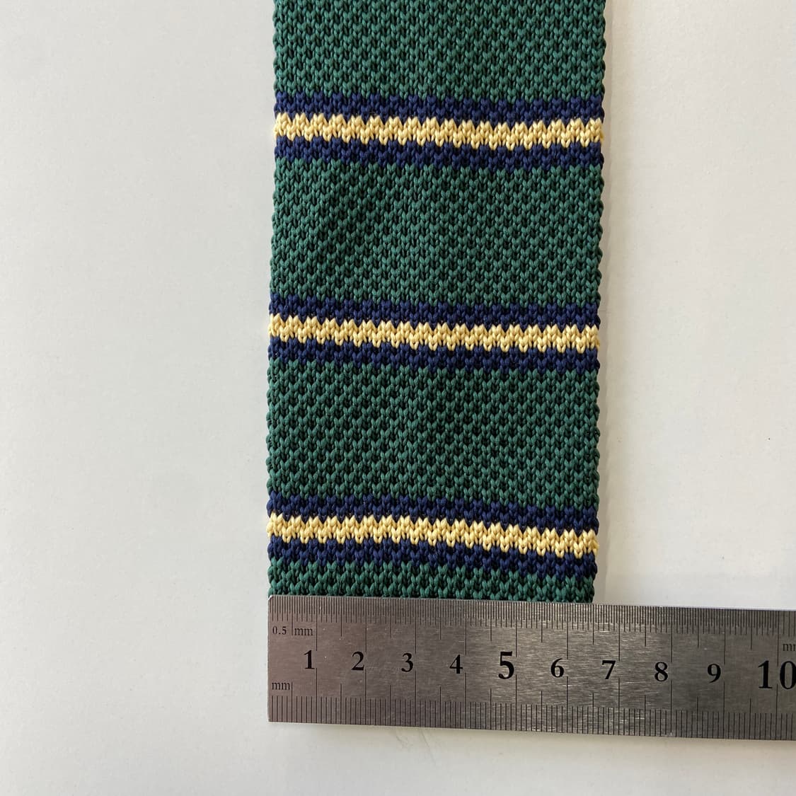 니트 넥타이 상품이미지6