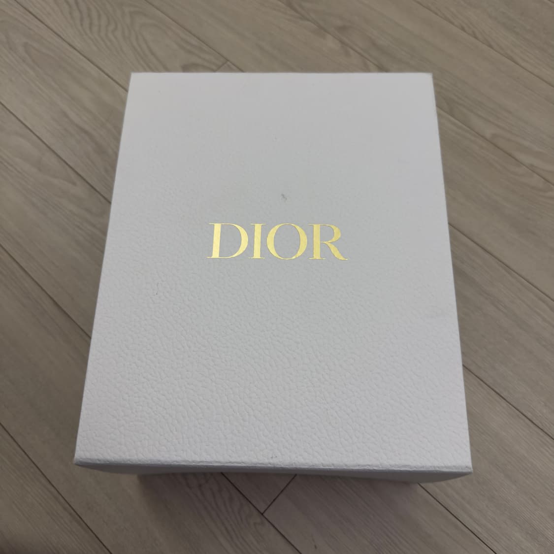 Dior 레이디디올 D-라이트 스몰 상품이미지8