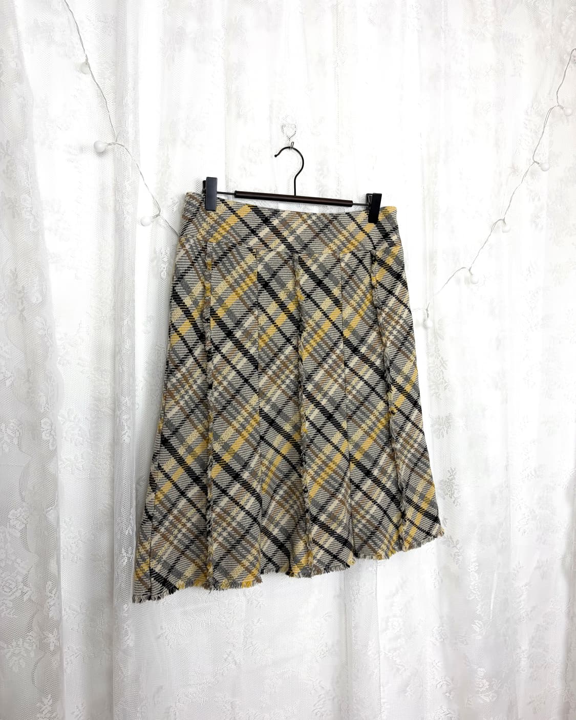 VINTAGE BOTTOM 상품이미지2