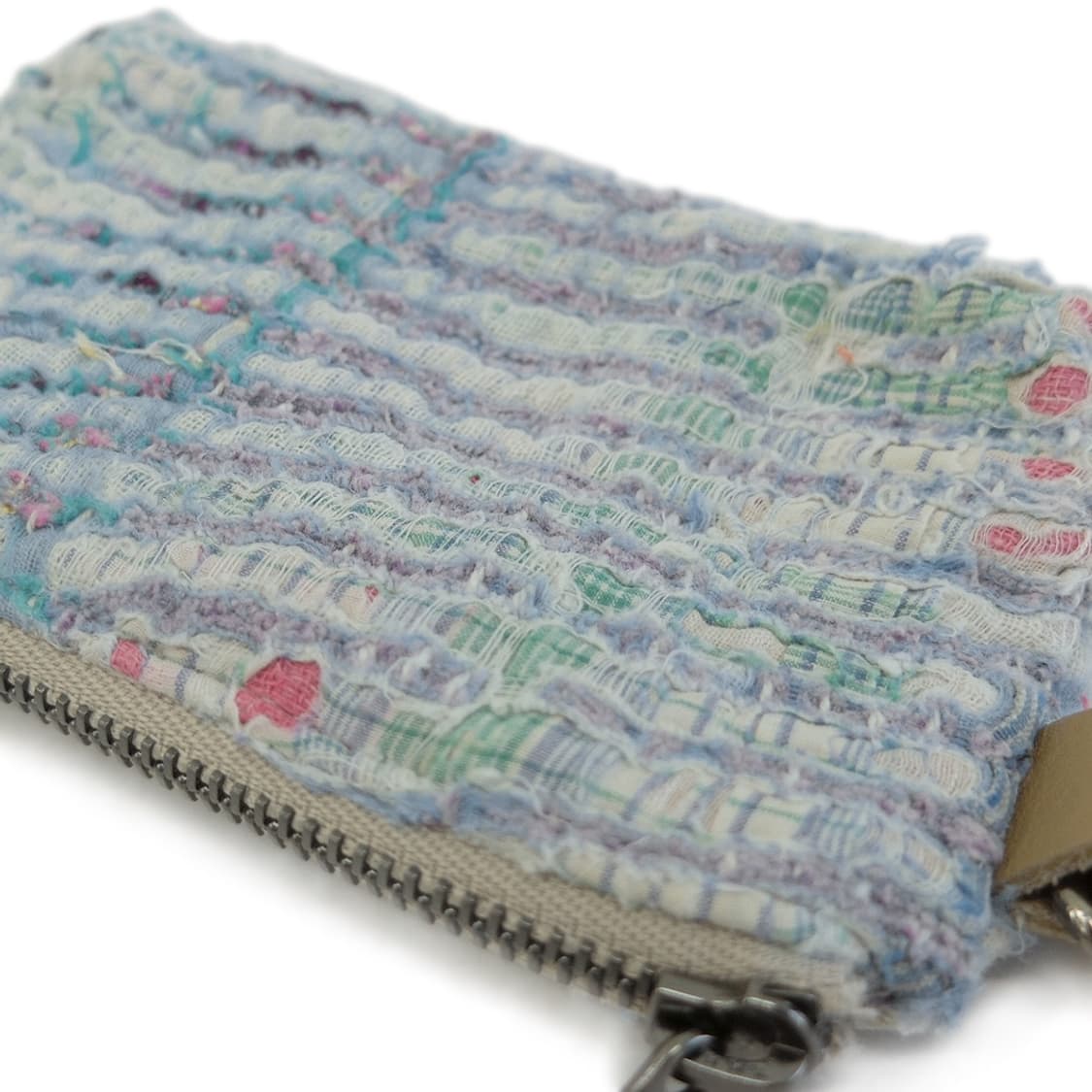 kantha pouch (106) 상품이미지4