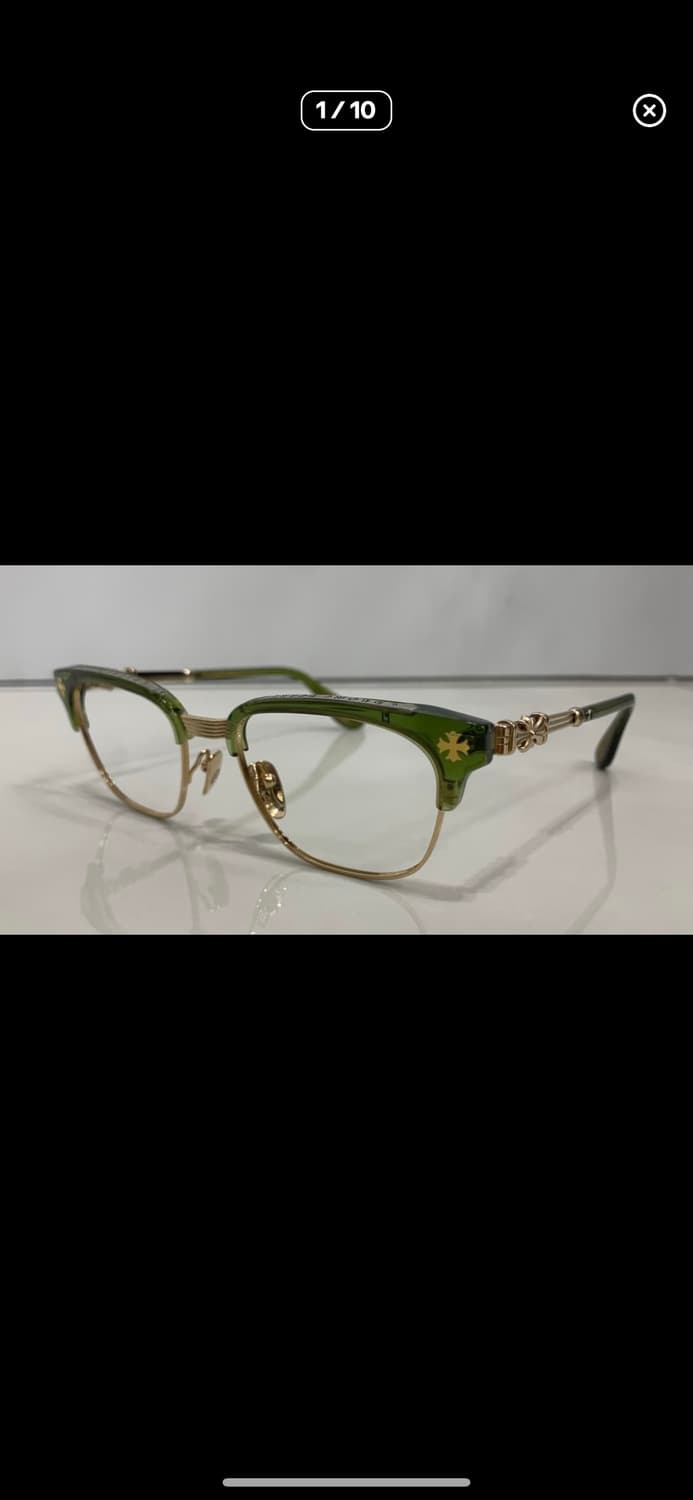 개인결제창1 상품이미지1