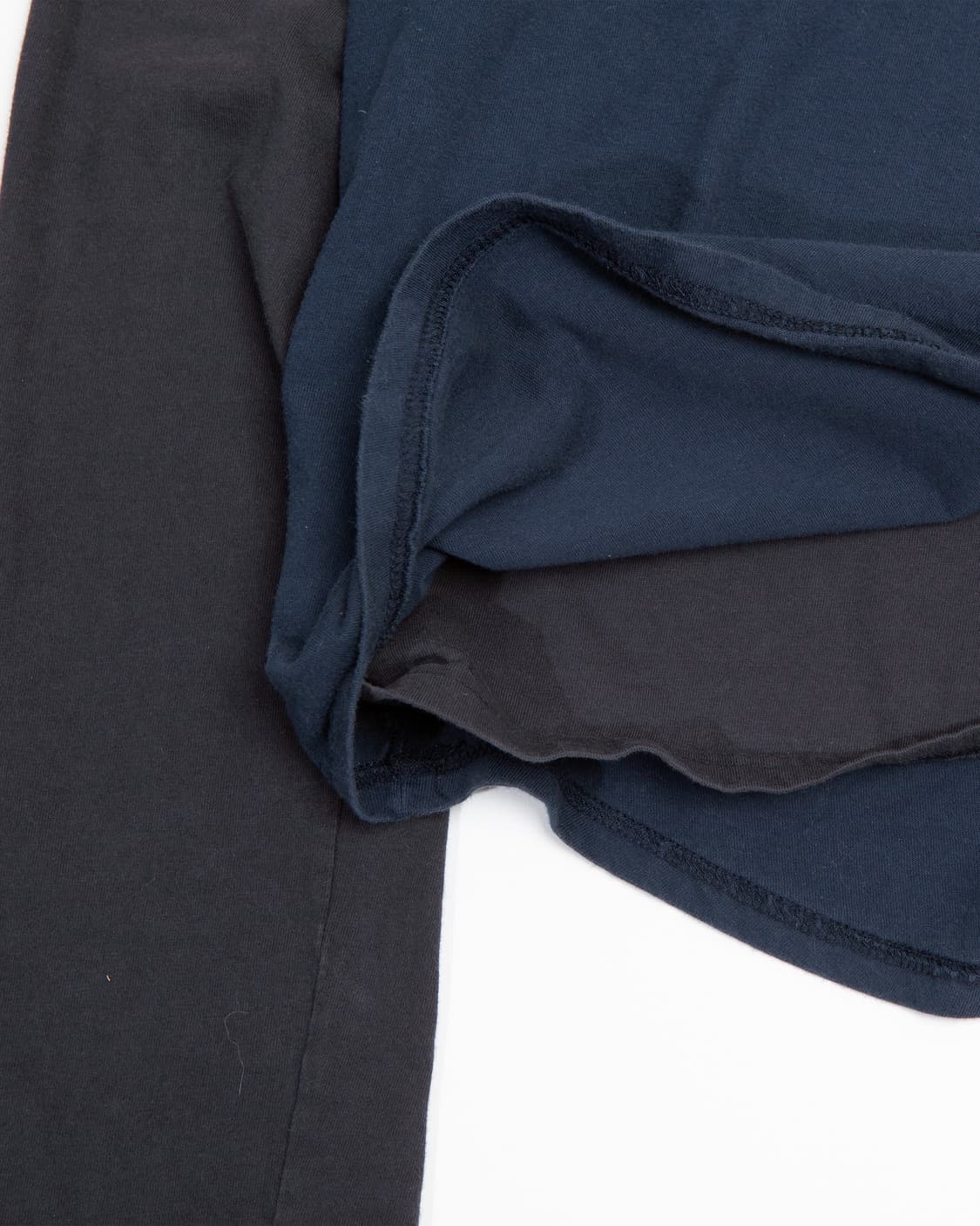 neil barrett (2000s) 상품이미지5