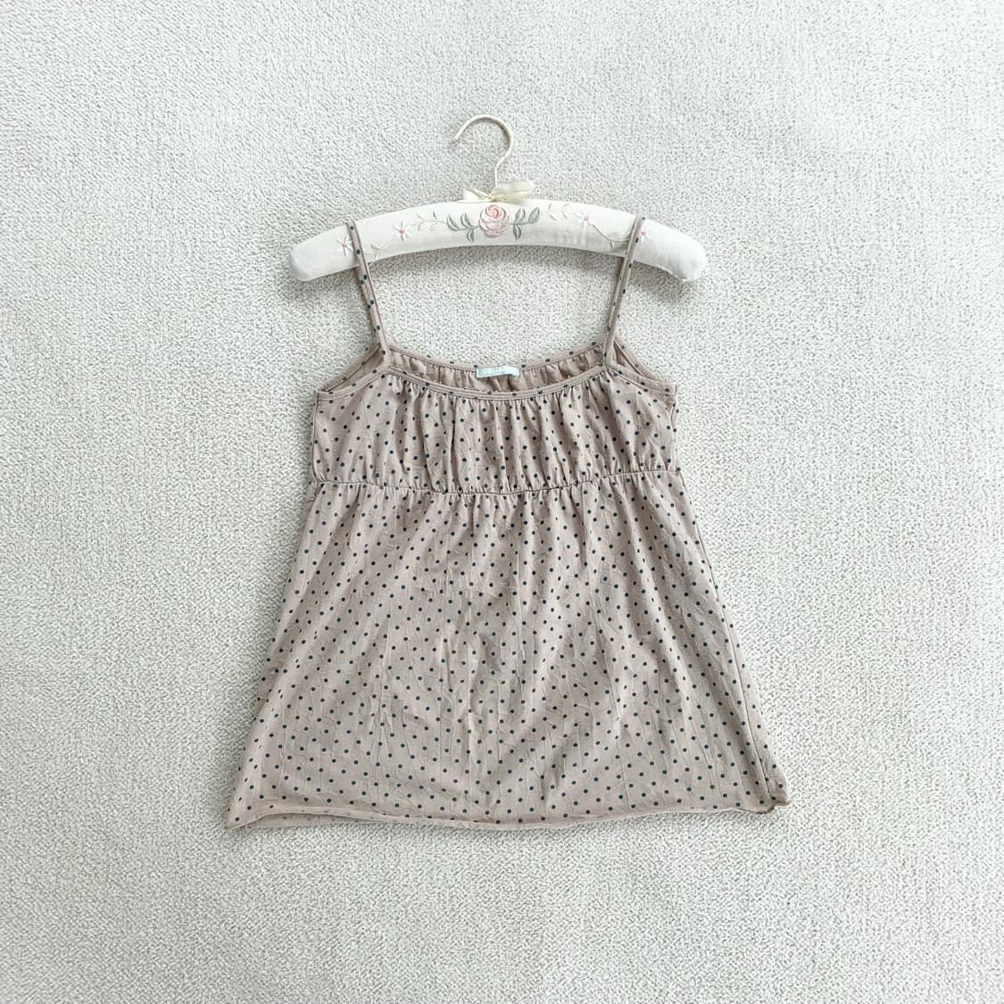 모리걸 ♥ 도트리본 세트 상품이미지3