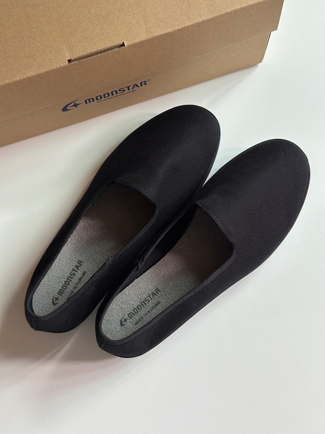 문스타 브라바스 스니커즈 상품이미지3