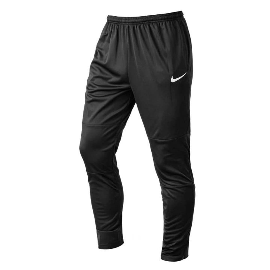 나이키 드라이핏 페놈 엘리트 니트 러닝 팬츠 m 상품이미지1