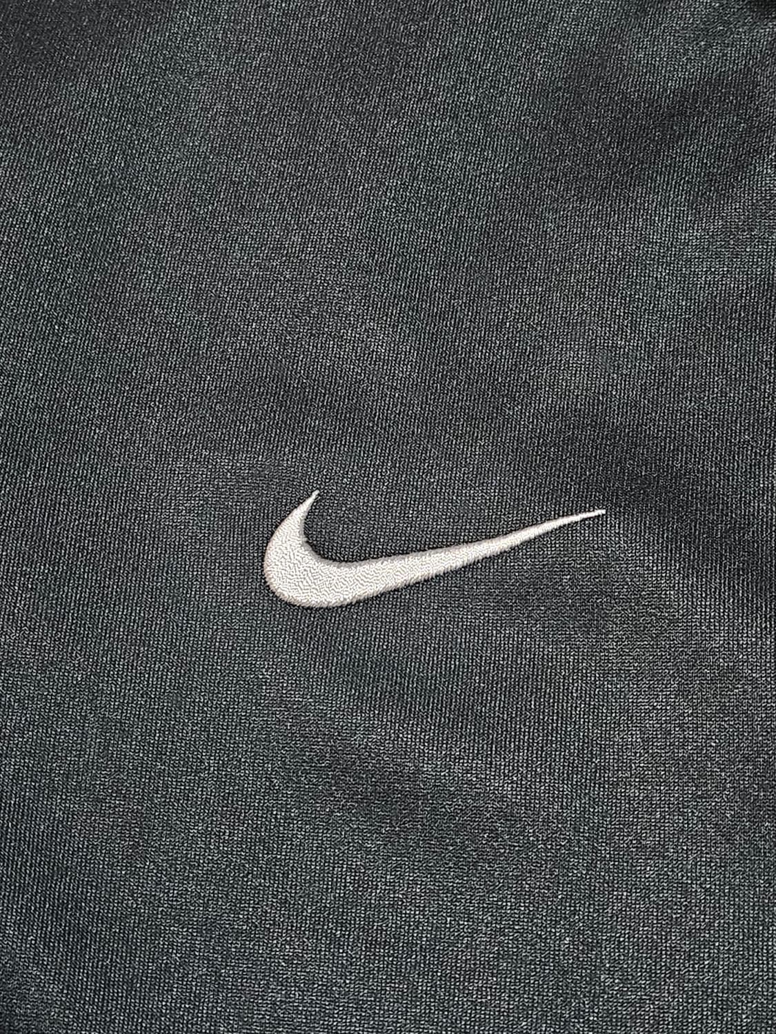 나이키 인터밀란 져지 상품이미지5