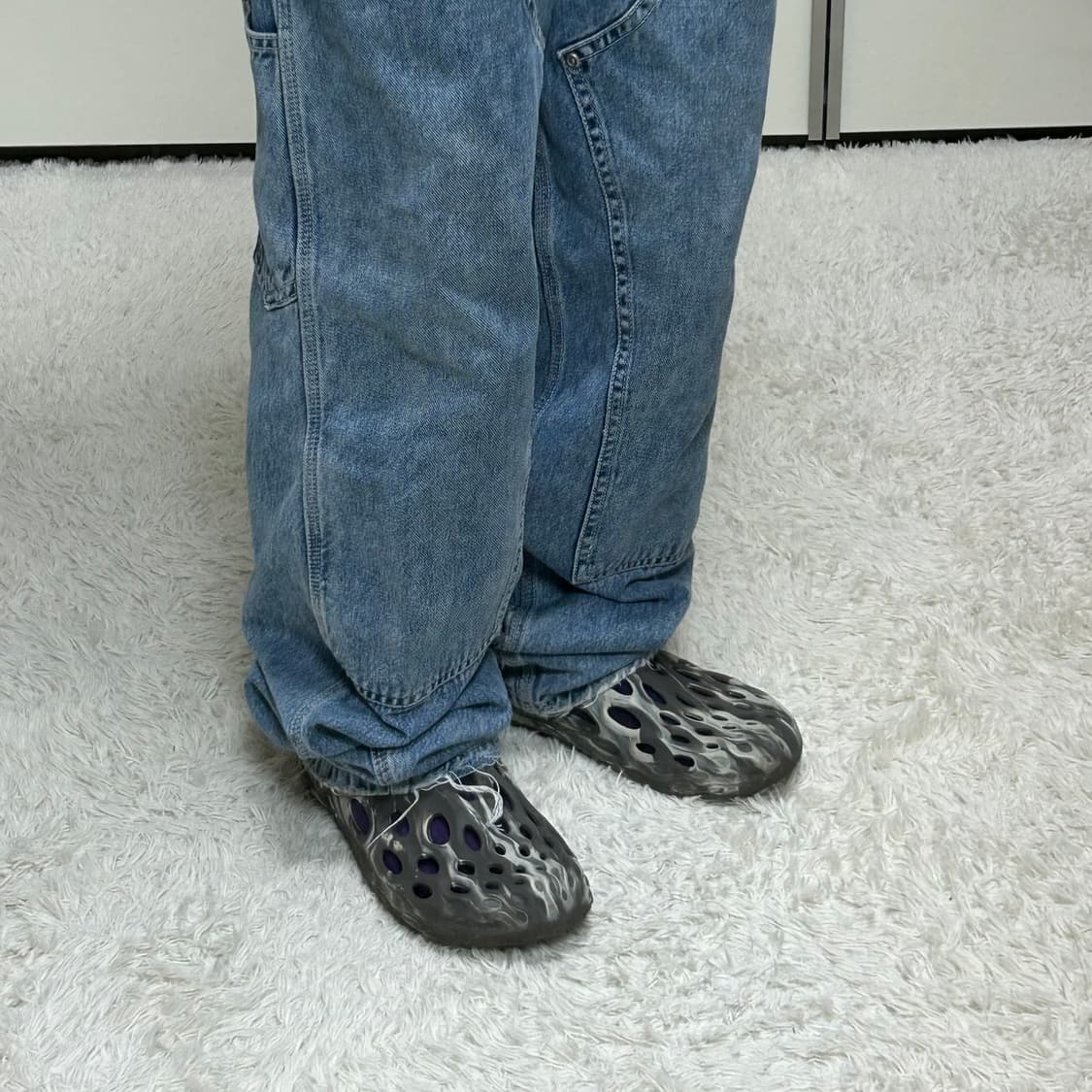 머렐 하이드로목 (285) 상품이미지8