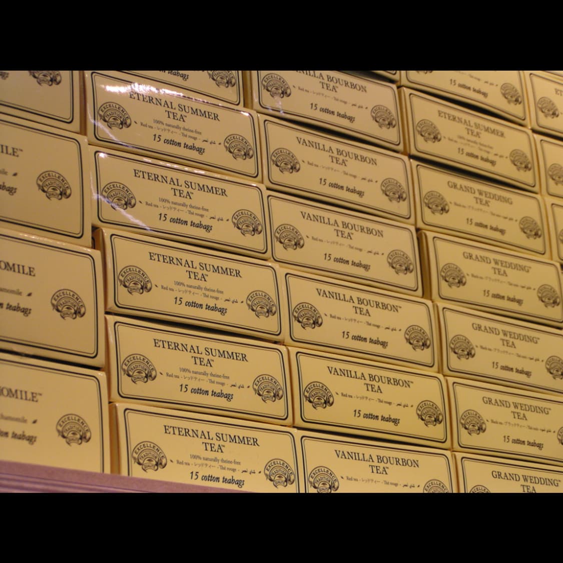 작례⭕️ 올림푸스 C-730 ULTAR ZOOM 상품이미지9