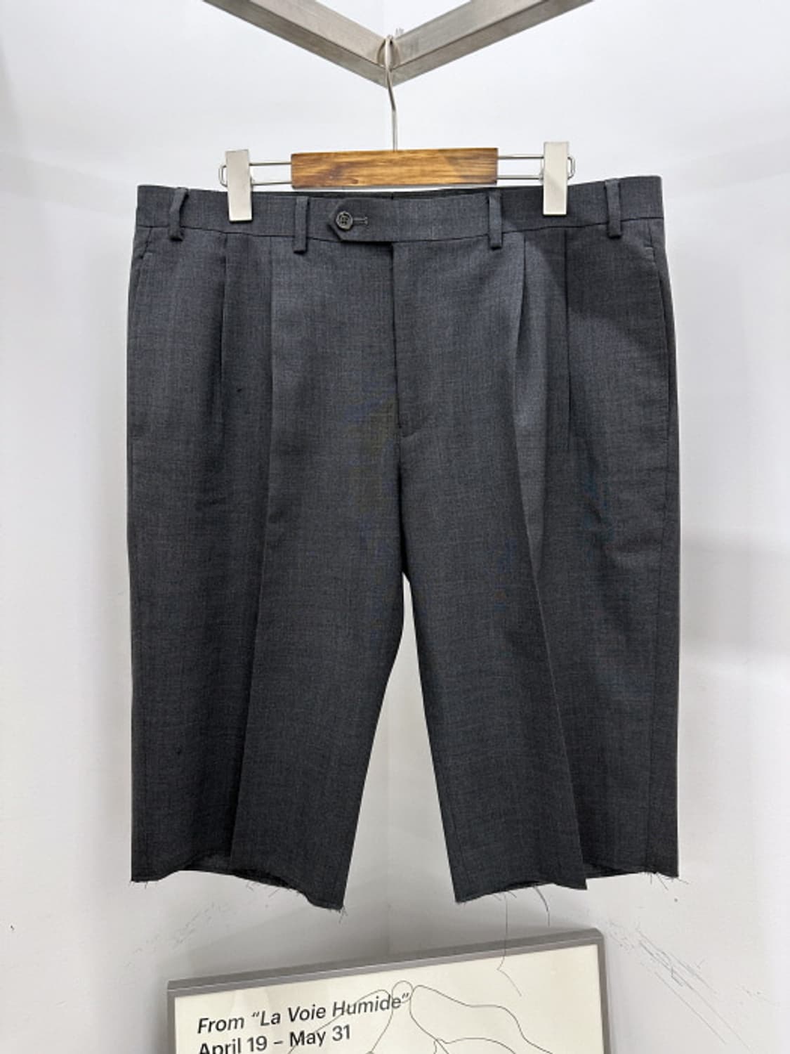 Lauren ralph lauren slacks 상품이미지1