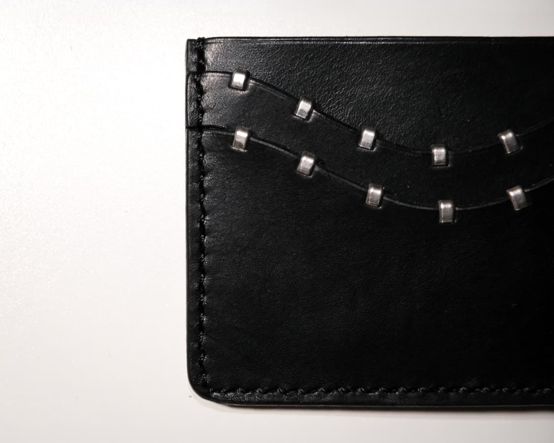 Bite the card 상품이미지4