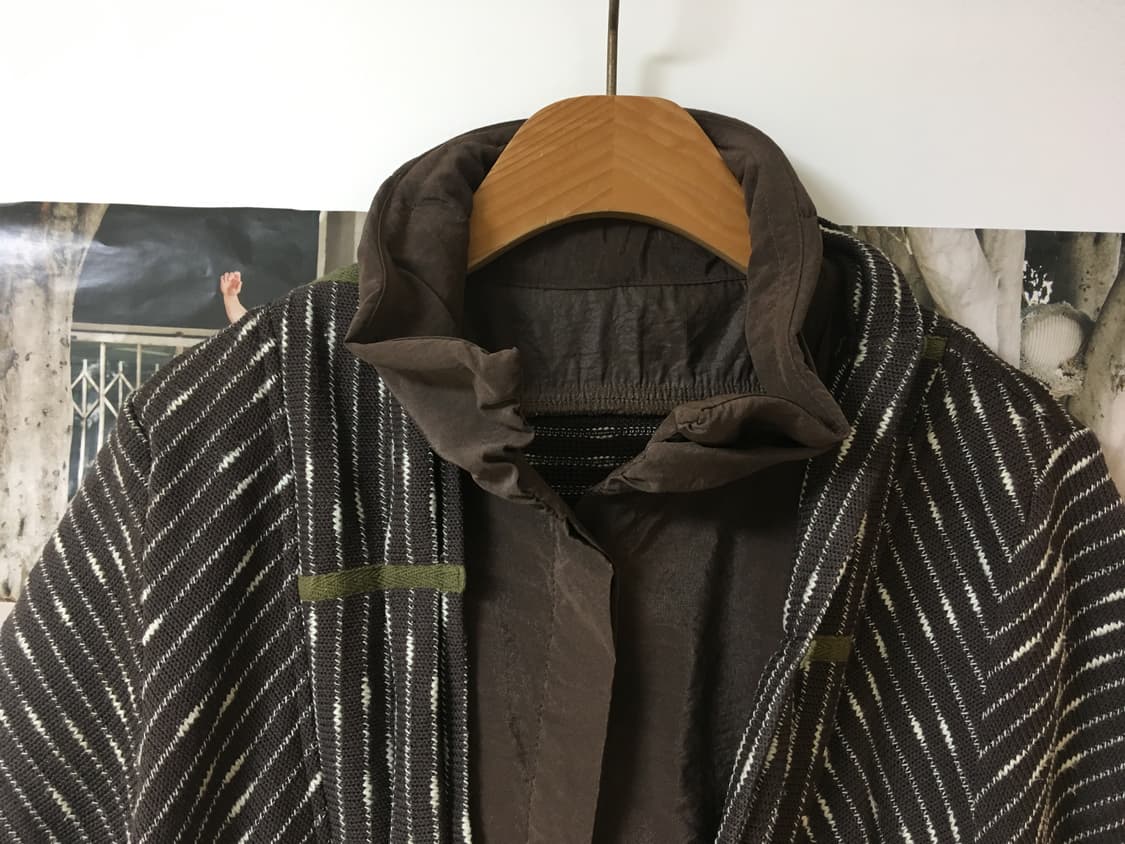 일본 빈티지 원피스 상품이미지2