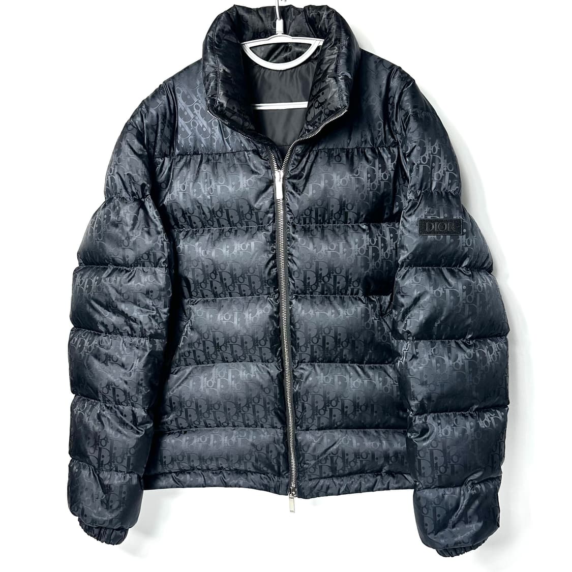 디올 오블리크 패딩 52 상품이미지1