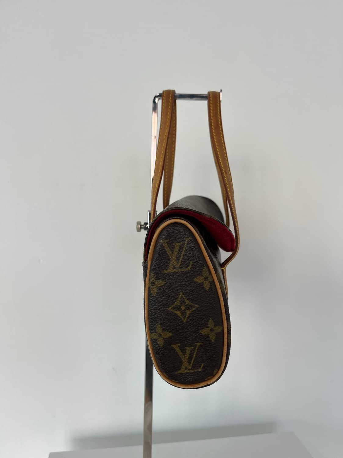 루이비통 소나티네 상품이미지4