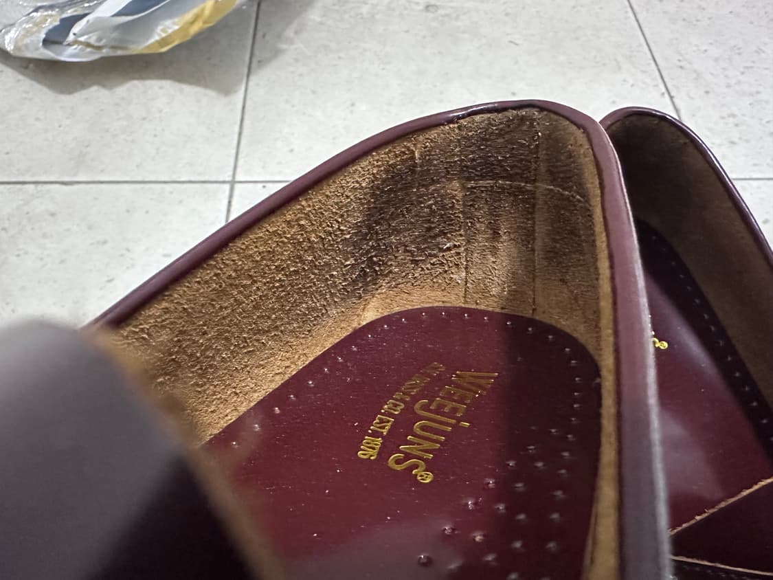 G H bass 위준 uk7 260 상품이미지9