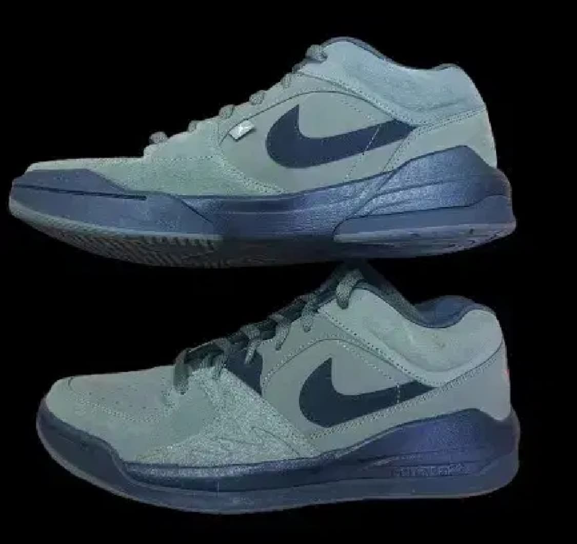 나이키 조던 스타디움90 270 상품이미지1