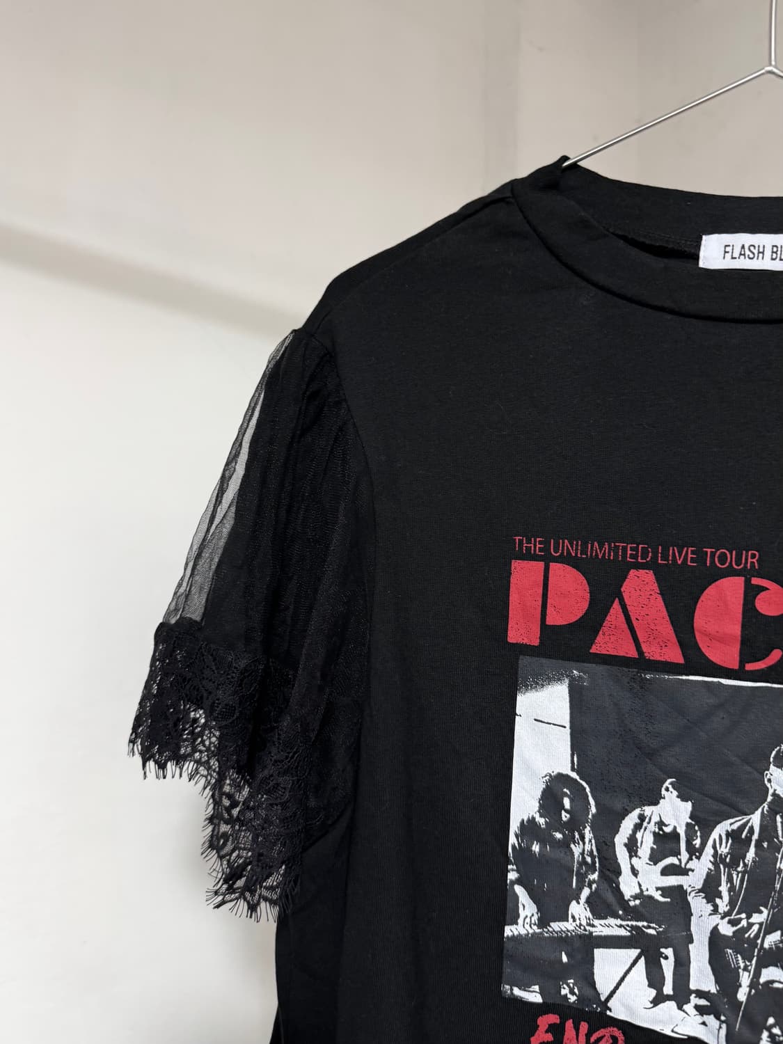 vtg top 상품이미지2