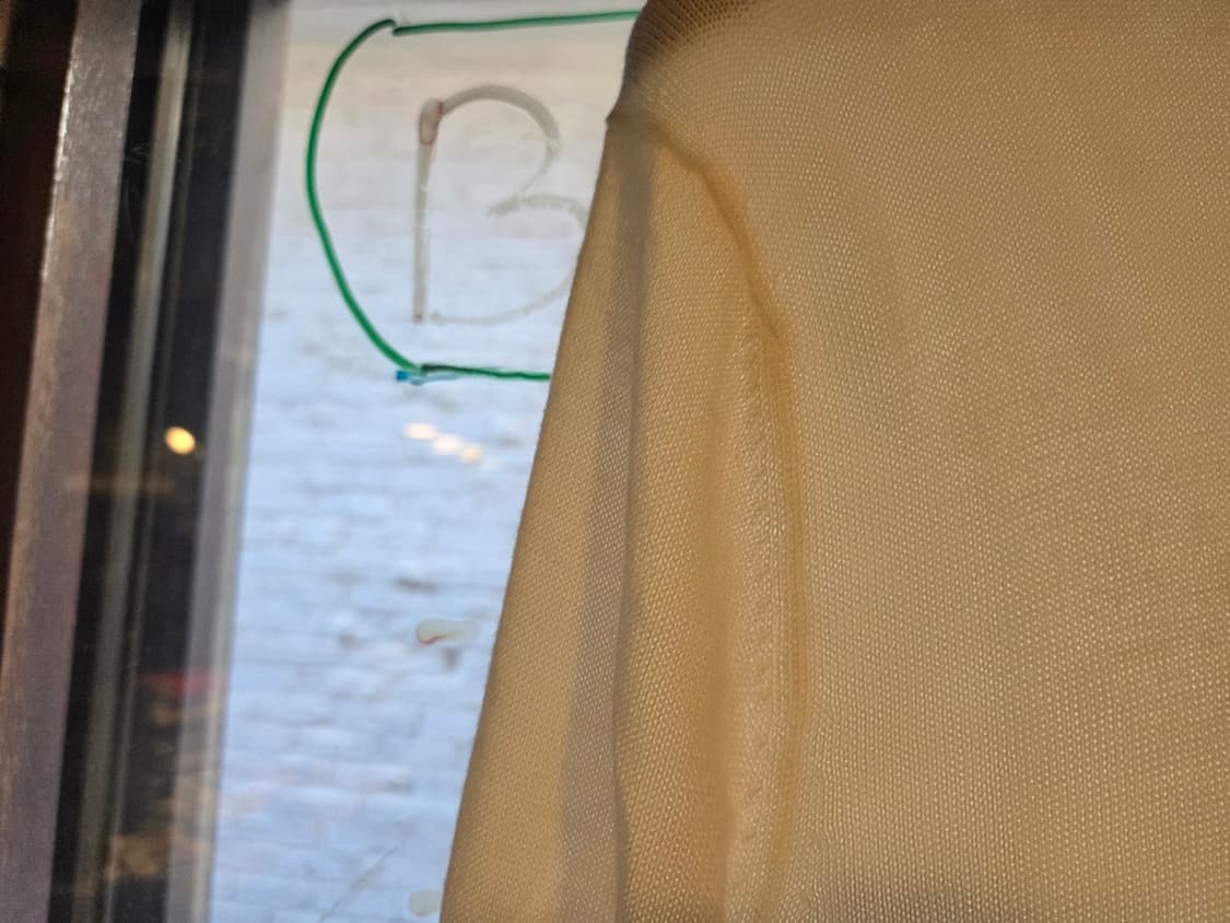 띠어리 니트 상품이미지4