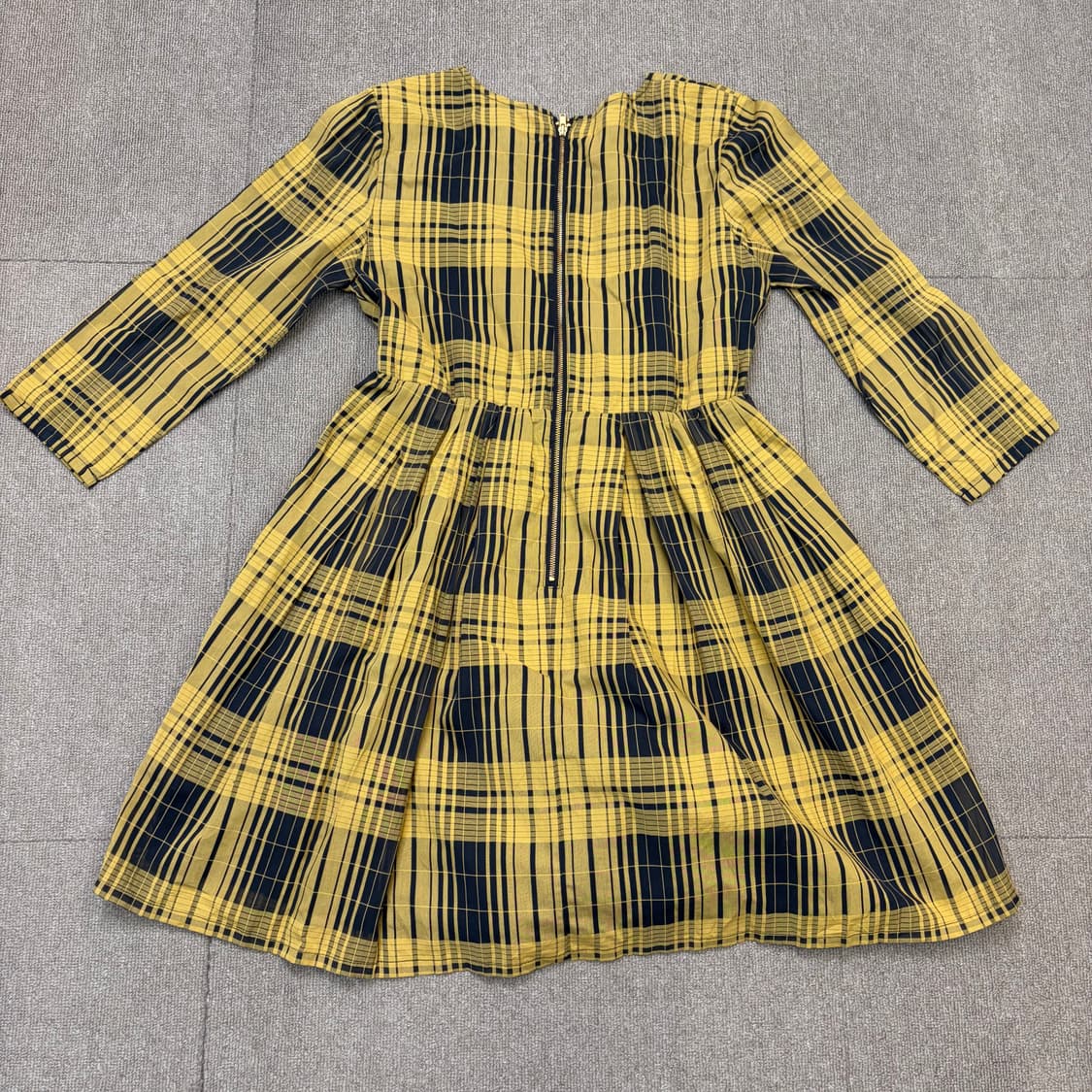 beams 빔즈 원피스  상품이미지5