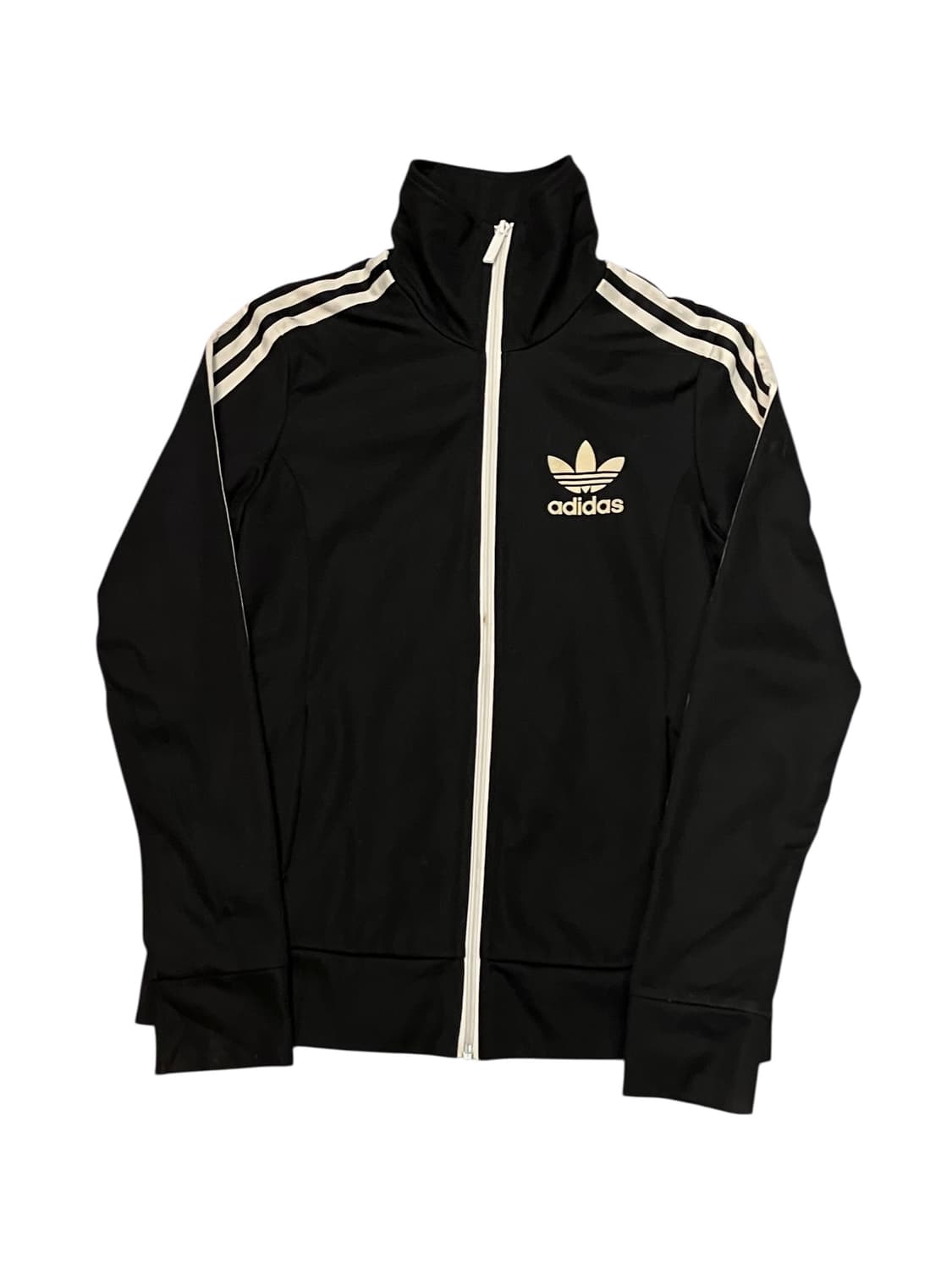 아디다스 유로파 져지 블랙 95  #csz3090 상품이미지3