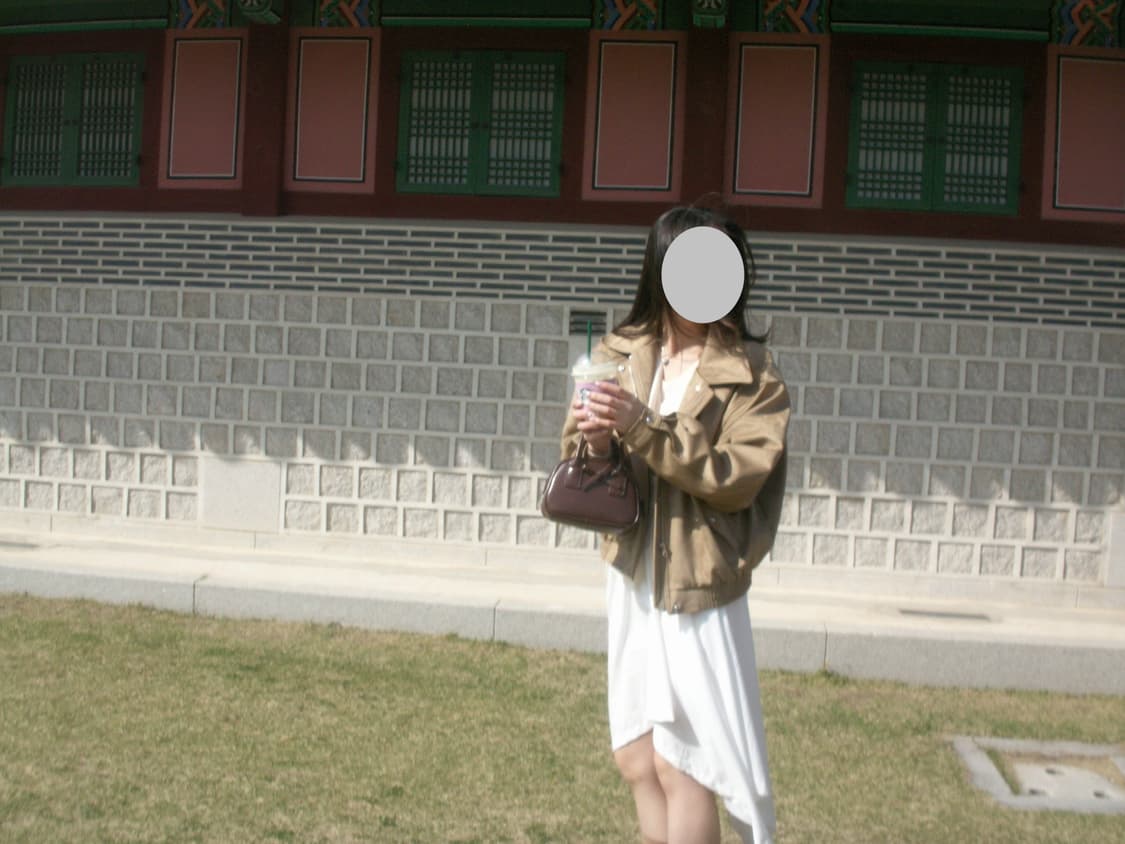 (작례o/상태최상) 코니카 미놀타 디미지 x1 상품이미지6