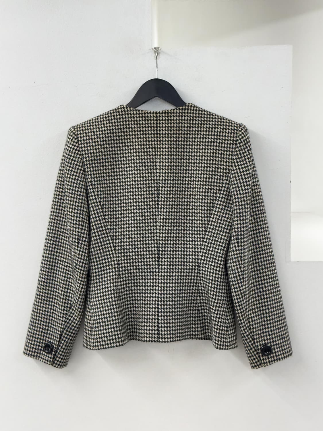 크리스챤 디올 하운드투스 자켓 상품이미지6