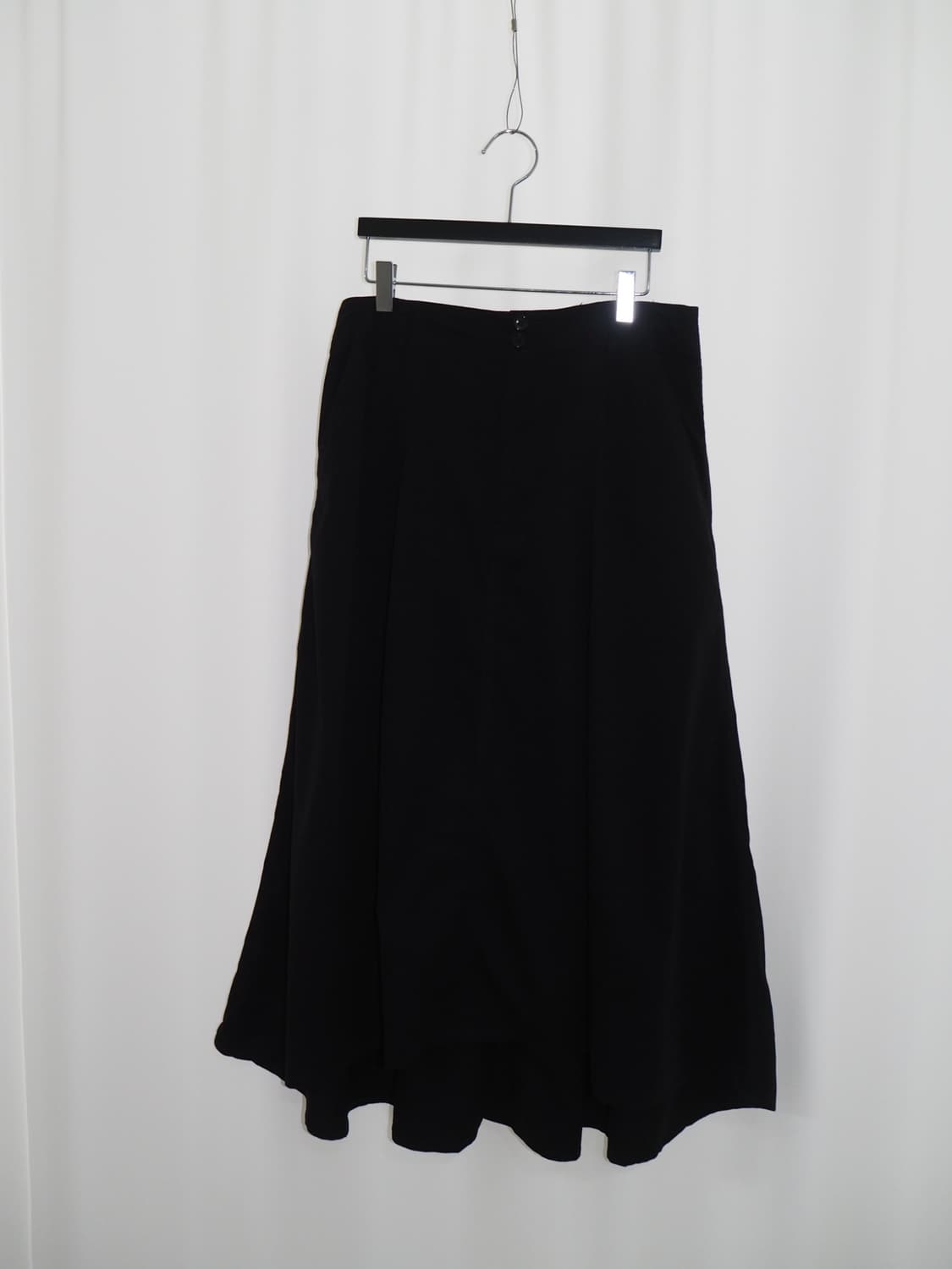 ZUCCA skirt  상품이미지1