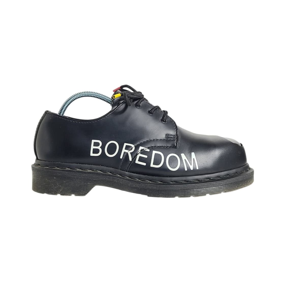 240-245) Dr.Martens 닥터마틴 x 섹스 피스톨즈 1925  상품이미지5