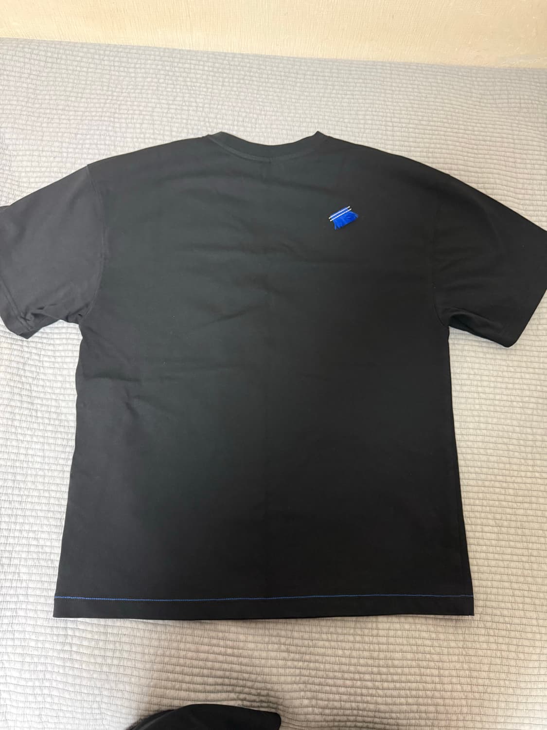 아더에러 반팔티셔츠 M 상품이미지2