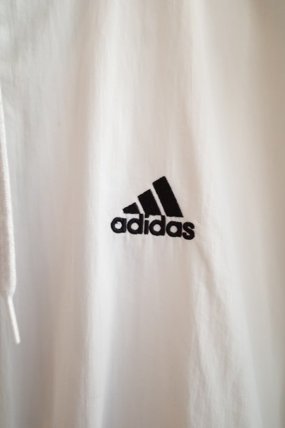 Adidas 아디다스 집업 윈드브레이커  상품이미지6