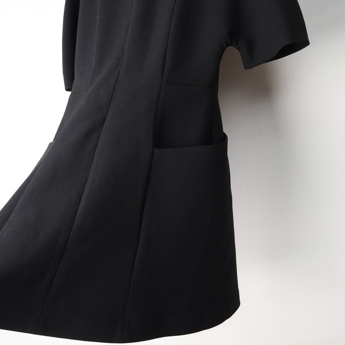 44/11AM 미니 원피스 상품이미지3