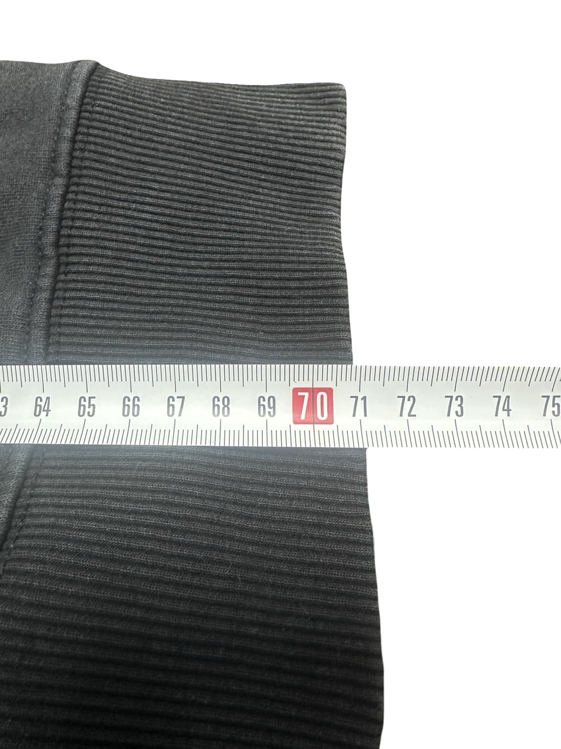 스투시 후드티 상품이미지7