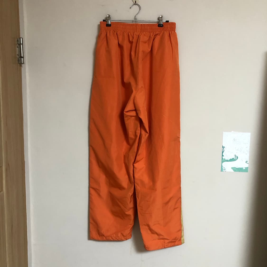 그대만이 그대만이 8 🎈 상품이미지3