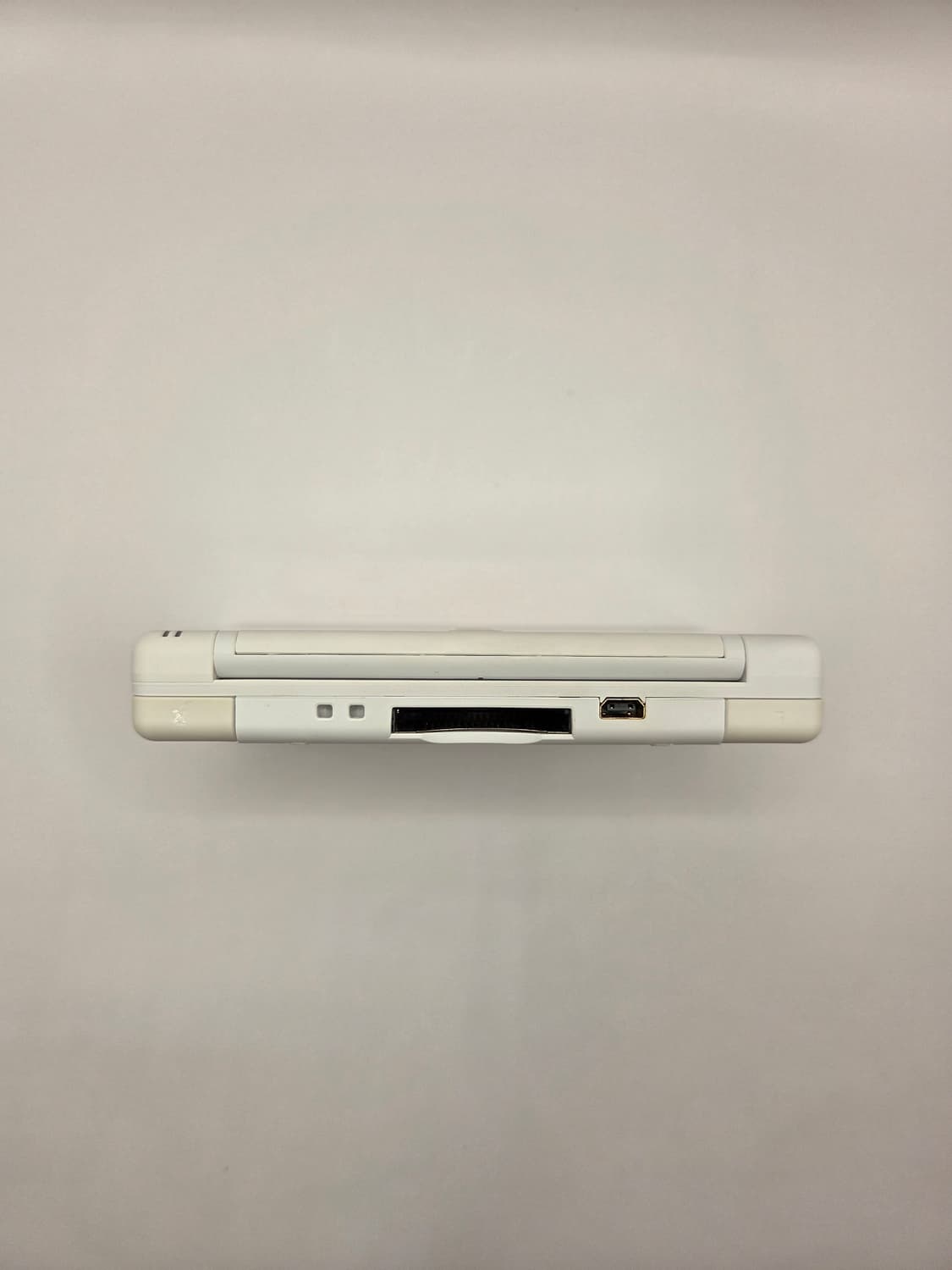닌텐도 ds lite  상품이미지6