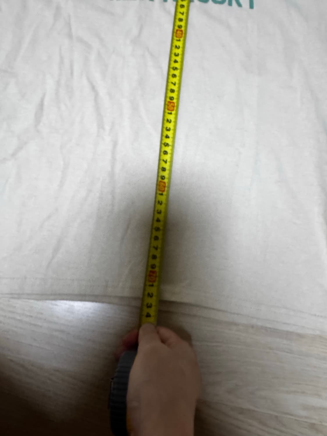 와일드덩키 티셔츠 상품이미지4