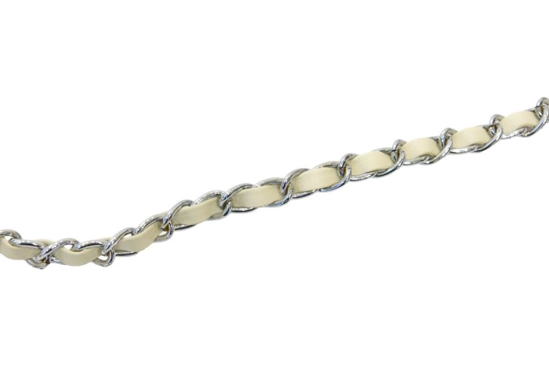 디올 오블리크 크로스백 (정품) 상품이미지8