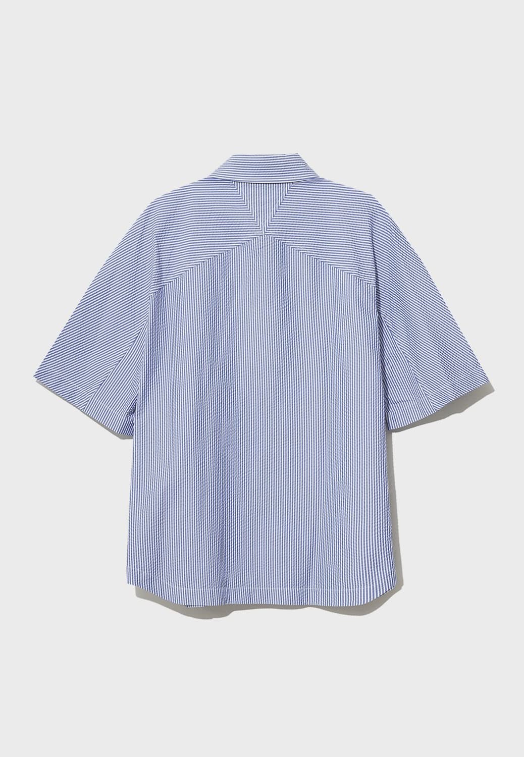 BOTTEGA VENETA shirt 상품이미지2