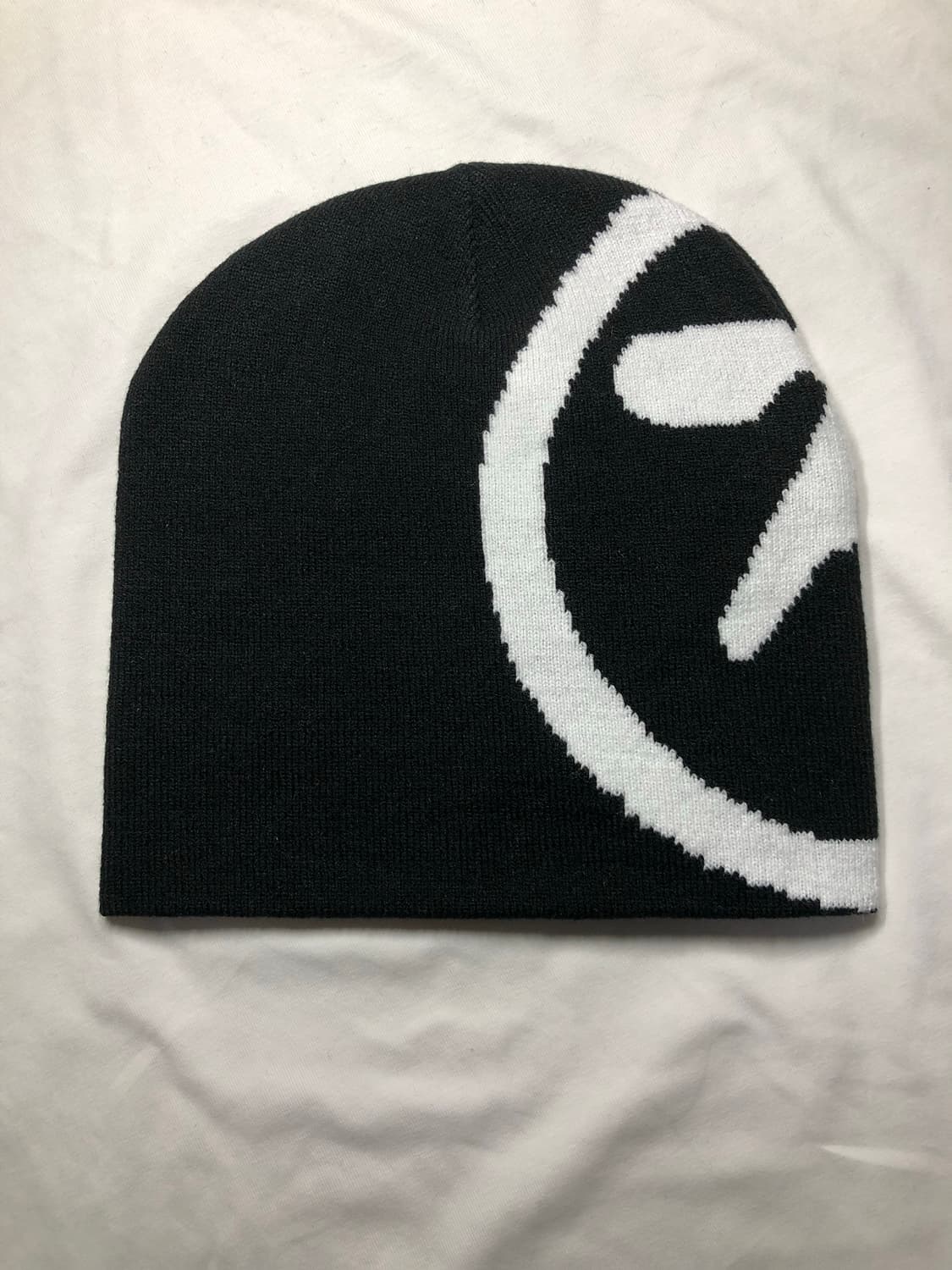 에이펙스 트윈 비니  상품이미지4