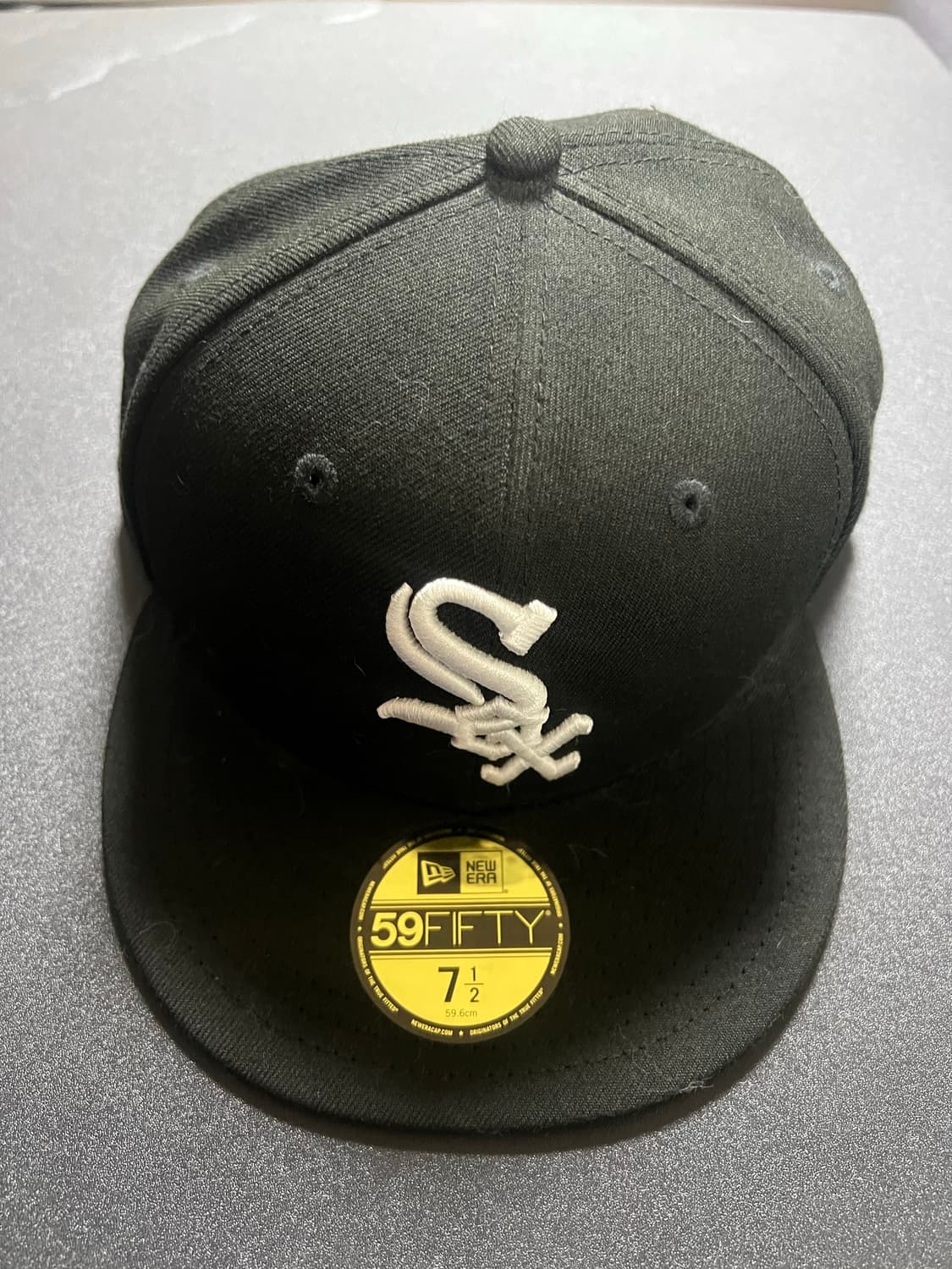 뉴에라 볼캡 2 상품이미지1