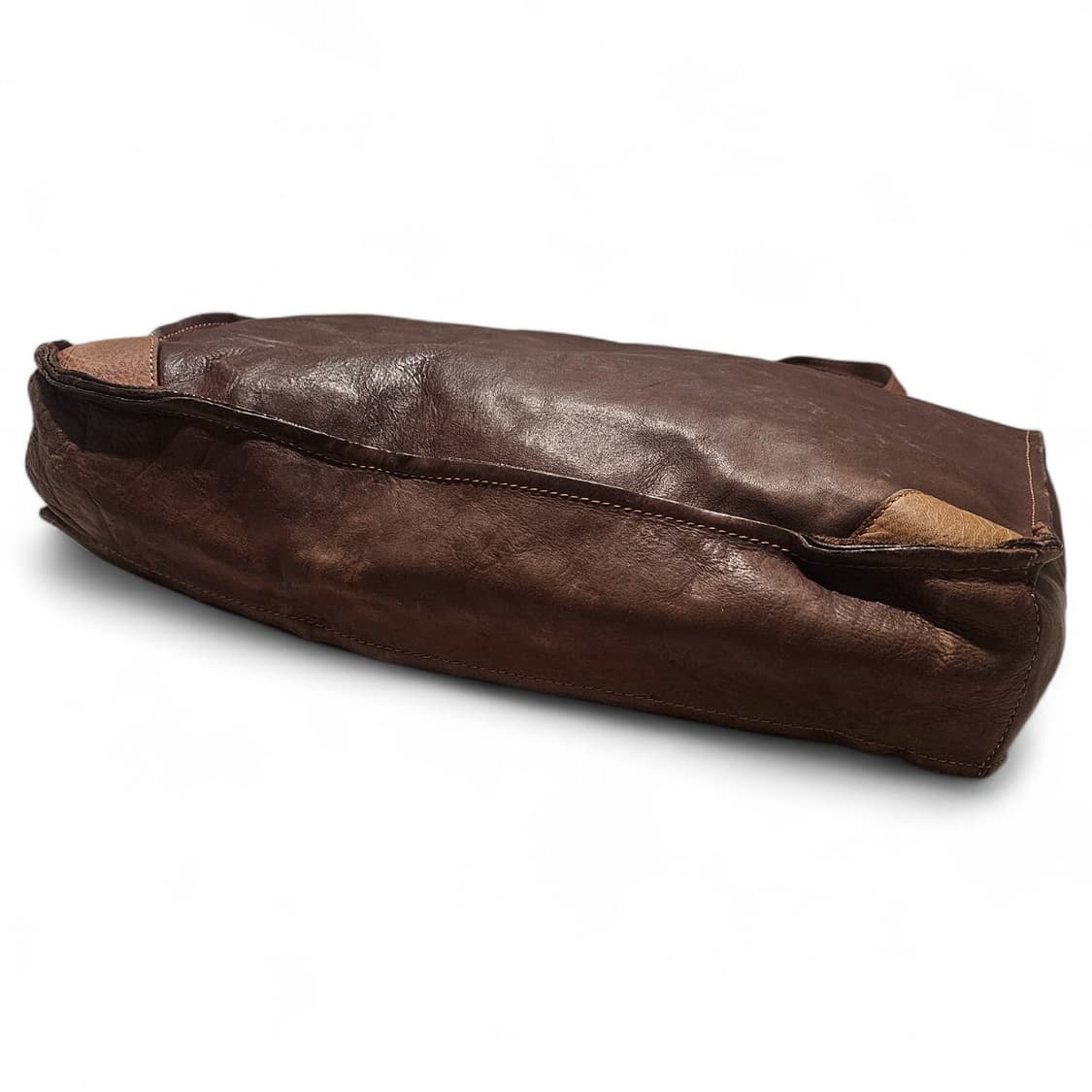 다코타 Dakota 전트리 빈티지가공 토트백 포터 매니아 추천 상품이미지5