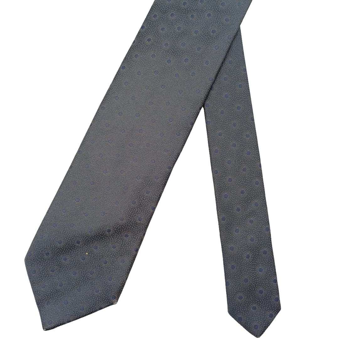 LANVIN 랑방 실크 넥타이 [BCF10803_0004-179] 상품이미지1